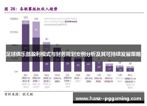足球俱乐部盈利模式与财务规划案例分析及其可持续发展策略 足球俱乐部盈利模式与财务规划案例分析及其可持续发展策略